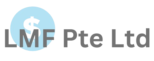 LMF Pte Ltd
